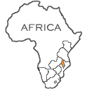 Click for Map of Malawi