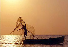 Bazaruto Travel