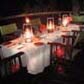 Classic Mobile Safaris in Africa | African Safaris