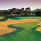 Golf Vacations South Africa | Golf Safaris Africa | Golf Tours to South Africa