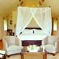 South Africa Tours and Safaris