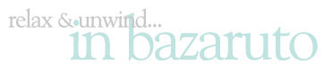Bazaruto Archipelago