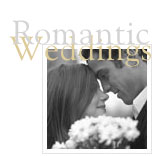 The perfect wedding package in Africa!!