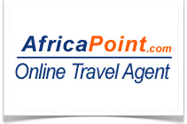 Tanzania Tour Operators