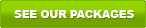 Advertise on The Safari Co.
