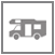 car hire africa