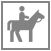 lesotho horse riding