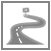 car hire africa