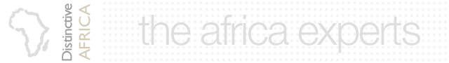 explore africa