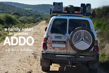 Lesotho Sehlabathebe NP