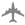 Closest Airport