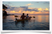 Jenman Safaris Madagascar