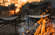 Ker Downey Africa - Family Vacations