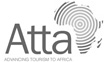 Member of ATTA