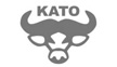 Kenya Association of Tour Operators