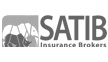 Member of SATIB