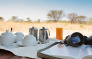 Nasikia Tanzania