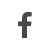 Join us on facebook