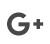 Read our blog
