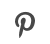 Read our blog