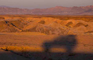 South Africa 4x4 Rentals