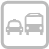Transport Services - click here to get listed