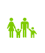 family holiday specialists africa