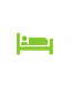 africa accommodation specialists