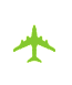 flight specialists africa