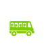 Group Tours Specialists