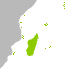 indian ocean islands travel experts