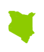 kenya travel experts