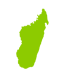 madagascar travel experts