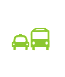 transport specialists africa