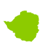 zimbabwe travel experts