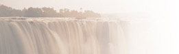 African Safari Travel