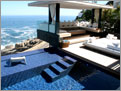 Self Catering Accoomodation in Africa