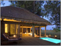 Safari Lodges in Africa