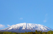 Worldwide Safaris Tanzania - African Holidays